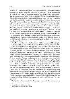 Image of the Page - 530 - in „Berufsstand“ oder „Stand“? - Ein politischer Schlüsselbegriff im Österreich der Zwischenkriegszeit