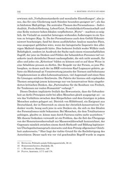Bild der Seite - 532 - in „Berufsstand“ oder „Stand“? - Ein politischer Schlüsselbegriff im Österreich der Zwischenkriegszeit