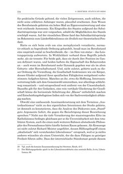 Image of the Page - 534 - in „Berufsstand“ oder „Stand“? - Ein politischer Schlüsselbegriff im Österreich der Zwischenkriegszeit