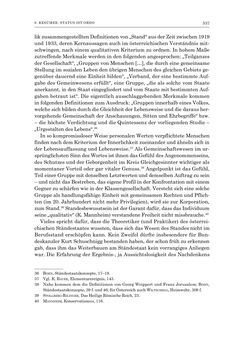 Image of the Page - 537 - in „Berufsstand“ oder „Stand“? - Ein politischer Schlüsselbegriff im Österreich der Zwischenkriegszeit