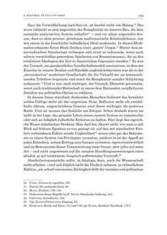 Bild der Seite - 539 - in „Berufsstand“ oder „Stand“? - Ein politischer Schlüsselbegriff im Österreich der Zwischenkriegszeit