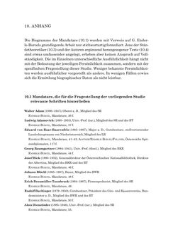 Image of the Page - 541 - in „Berufsstand“ oder „Stand“? - Ein politischer Schlüsselbegriff im Österreich der Zwischenkriegszeit