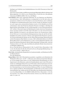 Bild der Seite - 549 - in „Berufsstand“ oder „Stand“? - Ein politischer Schlüsselbegriff im Österreich der Zwischenkriegszeit