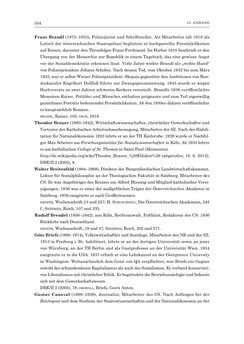 Image of the Page - 554 - in „Berufsstand“ oder „Stand“? - Ein politischer Schlüsselbegriff im Österreich der Zwischenkriegszeit