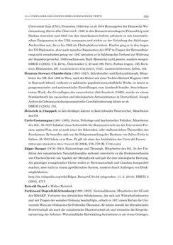 Image of the Page - 555 - in „Berufsstand“ oder „Stand“? - Ein politischer Schlüsselbegriff im Österreich der Zwischenkriegszeit