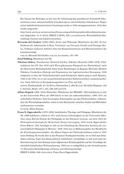 Bild der Seite - 556 - in „Berufsstand“ oder „Stand“? - Ein politischer Schlüsselbegriff im Österreich der Zwischenkriegszeit