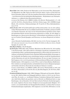 Bild der Seite - 557 - in „Berufsstand“ oder „Stand“? - Ein politischer Schlüsselbegriff im Österreich der Zwischenkriegszeit
