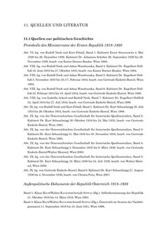 Image of the Page - 580 - in „Berufsstand“ oder „Stand“? - Ein politischer Schlüsselbegriff im Österreich der Zwischenkriegszeit