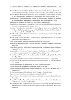 Image of the Page - 599 - in „Berufsstand“ oder „Stand“? - Ein politischer Schlüsselbegriff im Österreich der Zwischenkriegszeit