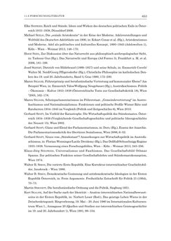 Image of the Page - 653 - in „Berufsstand“ oder „Stand“? - Ein politischer Schlüsselbegriff im Österreich der Zwischenkriegszeit