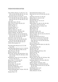 Image of the Page - 666 - in „Berufsstand“ oder „Stand“? - Ein politischer Schlüsselbegriff im Österreich der Zwischenkriegszeit
