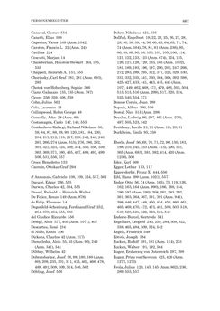 Image of the Page - 667 - in „Berufsstand“ oder „Stand“? - Ein politischer Schlüsselbegriff im Österreich der Zwischenkriegszeit