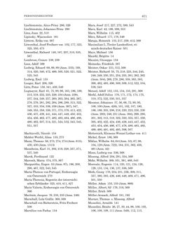 Image of the Page - 671 - in „Berufsstand“ oder „Stand“? - Ein politischer Schlüsselbegriff im Österreich der Zwischenkriegszeit