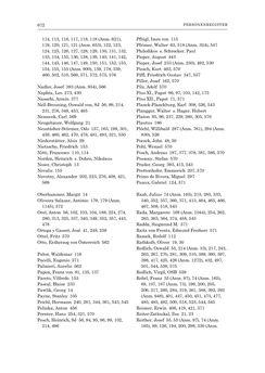 Image of the Page - 672 - in „Berufsstand“ oder „Stand“? - Ein politischer Schlüsselbegriff im Österreich der Zwischenkriegszeit