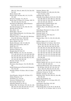 Image of the Page - 673 - in „Berufsstand“ oder „Stand“? - Ein politischer Schlüsselbegriff im Österreich der Zwischenkriegszeit