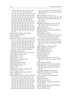 Image of the Page - 674 - in „Berufsstand“ oder „Stand“? - Ein politischer Schlüsselbegriff im Österreich der Zwischenkriegszeit