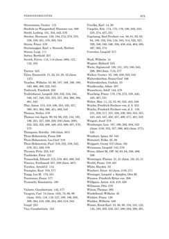 Image of the Page - 675 - in „Berufsstand“ oder „Stand“? - Ein politischer Schlüsselbegriff im Österreich der Zwischenkriegszeit