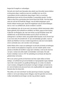 Image of the Page - 25 - in In Oostenrijk. Stiermarken. - Stiermarken De Aarde en haar Volken