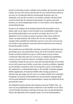 Image of the Page - 31 - in In Oostenrijk. Stiermarken. - Stiermarken De Aarde en haar Volken