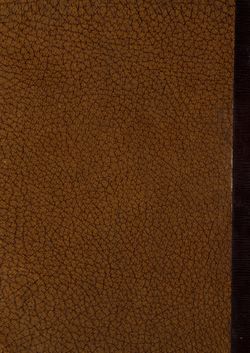 Image of the Page - (000038) - in In Oostenrijk. Stiermarken. - Stiermarken De Aarde en haar Volken