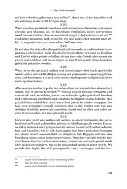 Bild der Seite - 193 - in INSTRUKTIONEN UND ORDNUNGEN DER STIFTSHERRSCHAFT KLOSTERNEUBURG - Quellen zur Verwaltung sowie zur Land- und Forstwirtschaft einer geistlichen Grundherrschaft in der Frühen Neuzeit