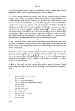 Image of the Page - 616 - in INSTRUKTIONEN UND ORDNUNGEN DER STIFTSHERRSCHAFT KLOSTERNEUBURG - Quellen zur Verwaltung sowie zur Land- und Forstwirtschaft einer geistlichen Grundherrschaft in der Frühen Neuzeit