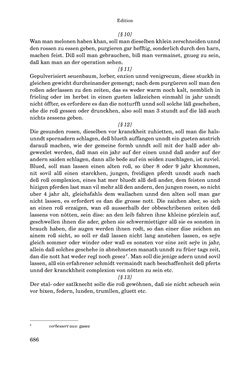 Image of the Page - 686 - in INSTRUKTIONEN UND ORDNUNGEN DER STIFTSHERRSCHAFT KLOSTERNEUBURG - Quellen zur Verwaltung sowie zur Land- und Forstwirtschaft einer geistlichen Grundherrschaft in der Frühen Neuzeit