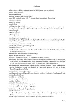 Bild der Seite - 811 - in INSTRUKTIONEN UND ORDNUNGEN DER STIFTSHERRSCHAFT KLOSTERNEUBURG - Quellen zur Verwaltung sowie zur Land- und Forstwirtschaft einer geistlichen Grundherrschaft in der Frühen Neuzeit