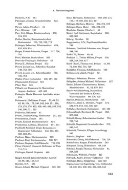 Image of the Page - 843 - in INSTRUKTIONEN UND ORDNUNGEN DER STIFTSHERRSCHAFT KLOSTERNEUBURG - Quellen zur Verwaltung sowie zur Land- und Forstwirtschaft einer geistlichen Grundherrschaft in der Frühen Neuzeit