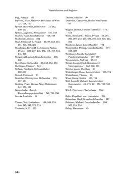 Bild der Seite - 844 - in INSTRUKTIONEN UND ORDNUNGEN DER STIFTSHERRSCHAFT KLOSTERNEUBURG - Quellen zur Verwaltung sowie zur Land- und Forstwirtschaft einer geistlichen Grundherrschaft in der Frühen Neuzeit