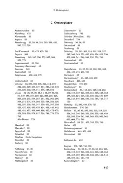 Image of the Page - 845 - in INSTRUKTIONEN UND ORDNUNGEN DER STIFTSHERRSCHAFT KLOSTERNEUBURG - Quellen zur Verwaltung sowie zur Land- und Forstwirtschaft einer geistlichen Grundherrschaft in der Frühen Neuzeit