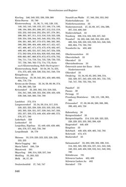 Bild der Seite - 846 - in INSTRUKTIONEN UND ORDNUNGEN DER STIFTSHERRSCHAFT KLOSTERNEUBURG - Quellen zur Verwaltung sowie zur Land- und Forstwirtschaft einer geistlichen Grundherrschaft in der Frühen Neuzeit