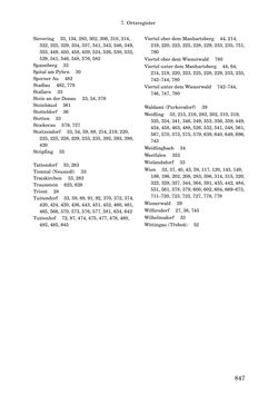 Image of the Page - 847 - in INSTRUKTIONEN UND ORDNUNGEN DER STIFTSHERRSCHAFT KLOSTERNEUBURG - Quellen zur Verwaltung sowie zur Land- und Forstwirtschaft einer geistlichen Grundherrschaft in der Frühen Neuzeit