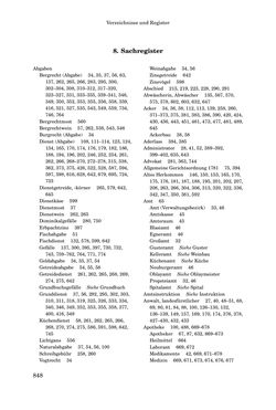 Bild der Seite - 848 - in INSTRUKTIONEN UND ORDNUNGEN DER STIFTSHERRSCHAFT KLOSTERNEUBURG - Quellen zur Verwaltung sowie zur Land- und Forstwirtschaft einer geistlichen Grundherrschaft in der Frühen Neuzeit