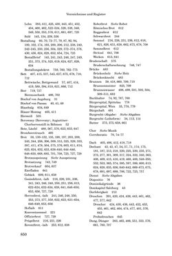 Bild der Seite - 850 - in INSTRUKTIONEN UND ORDNUNGEN DER STIFTSHERRSCHAFT KLOSTERNEUBURG - Quellen zur Verwaltung sowie zur Land- und Forstwirtschaft einer geistlichen Grundherrschaft in der Frühen Neuzeit