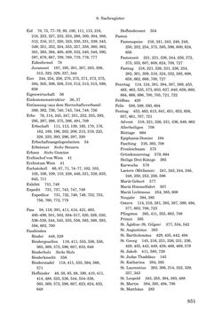 Bild der Seite - 851 - in INSTRUKTIONEN UND ORDNUNGEN DER STIFTSHERRSCHAFT KLOSTERNEUBURG - Quellen zur Verwaltung sowie zur Land- und Forstwirtschaft einer geistlichen Grundherrschaft in der Frühen Neuzeit