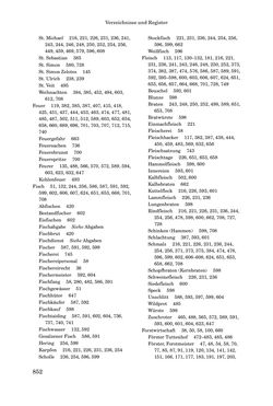 Bild der Seite - 852 - in INSTRUKTIONEN UND ORDNUNGEN DER STIFTSHERRSCHAFT KLOSTERNEUBURG - Quellen zur Verwaltung sowie zur Land- und Forstwirtschaft einer geistlichen Grundherrschaft in der Frühen Neuzeit