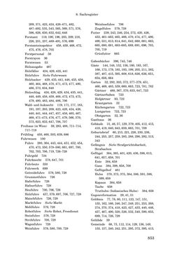 Bild der Seite - 853 - in INSTRUKTIONEN UND ORDNUNGEN DER STIFTSHERRSCHAFT KLOSTERNEUBURG - Quellen zur Verwaltung sowie zur Land- und Forstwirtschaft einer geistlichen Grundherrschaft in der Frühen Neuzeit