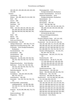 Bild der Seite - 854 - in INSTRUKTIONEN UND ORDNUNGEN DER STIFTSHERRSCHAFT KLOSTERNEUBURG - Quellen zur Verwaltung sowie zur Land- und Forstwirtschaft einer geistlichen Grundherrschaft in der Frühen Neuzeit