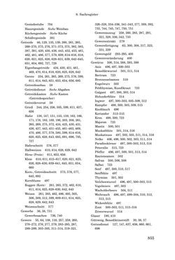 Bild der Seite - 855 - in INSTRUKTIONEN UND ORDNUNGEN DER STIFTSHERRSCHAFT KLOSTERNEUBURG - Quellen zur Verwaltung sowie zur Land- und Forstwirtschaft einer geistlichen Grundherrschaft in der Frühen Neuzeit
