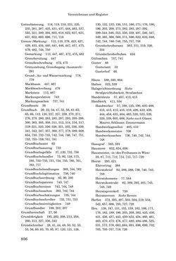 Bild der Seite - 856 - in INSTRUKTIONEN UND ORDNUNGEN DER STIFTSHERRSCHAFT KLOSTERNEUBURG - Quellen zur Verwaltung sowie zur Land- und Forstwirtschaft einer geistlichen Grundherrschaft in der Frühen Neuzeit