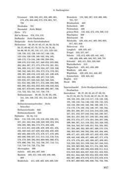 Bild der Seite - 857 - in INSTRUKTIONEN UND ORDNUNGEN DER STIFTSHERRSCHAFT KLOSTERNEUBURG - Quellen zur Verwaltung sowie zur Land- und Forstwirtschaft einer geistlichen Grundherrschaft in der Frühen Neuzeit