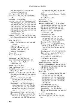 Bild der Seite - 858 - in INSTRUKTIONEN UND ORDNUNGEN DER STIFTSHERRSCHAFT KLOSTERNEUBURG - Quellen zur Verwaltung sowie zur Land- und Forstwirtschaft einer geistlichen Grundherrschaft in der Frühen Neuzeit