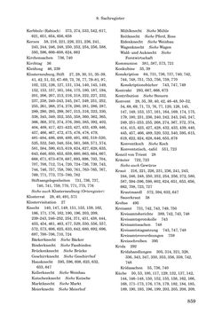 Bild der Seite - 859 - in INSTRUKTIONEN UND ORDNUNGEN DER STIFTSHERRSCHAFT KLOSTERNEUBURG - Quellen zur Verwaltung sowie zur Land- und Forstwirtschaft einer geistlichen Grundherrschaft in der Frühen Neuzeit