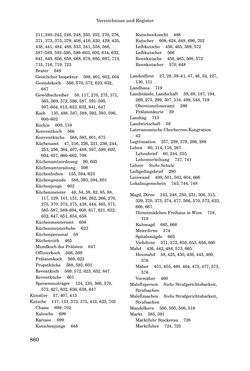 Bild der Seite - 860 - in INSTRUKTIONEN UND ORDNUNGEN DER STIFTSHERRSCHAFT KLOSTERNEUBURG - Quellen zur Verwaltung sowie zur Land- und Forstwirtschaft einer geistlichen Grundherrschaft in der Frühen Neuzeit