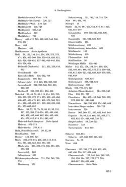 Bild der Seite - 861 - in INSTRUKTIONEN UND ORDNUNGEN DER STIFTSHERRSCHAFT KLOSTERNEUBURG - Quellen zur Verwaltung sowie zur Land- und Forstwirtschaft einer geistlichen Grundherrschaft in der Frühen Neuzeit
