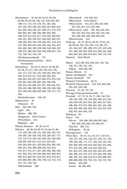 Bild der Seite - 862 - in INSTRUKTIONEN UND ORDNUNGEN DER STIFTSHERRSCHAFT KLOSTERNEUBURG - Quellen zur Verwaltung sowie zur Land- und Forstwirtschaft einer geistlichen Grundherrschaft in der Frühen Neuzeit