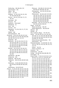 Bild der Seite - 863 - in INSTRUKTIONEN UND ORDNUNGEN DER STIFTSHERRSCHAFT KLOSTERNEUBURG - Quellen zur Verwaltung sowie zur Land- und Forstwirtschaft einer geistlichen Grundherrschaft in der Frühen Neuzeit