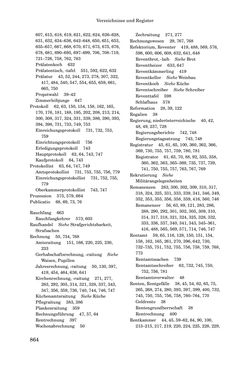 Bild der Seite - 864 - in INSTRUKTIONEN UND ORDNUNGEN DER STIFTSHERRSCHAFT KLOSTERNEUBURG - Quellen zur Verwaltung sowie zur Land- und Forstwirtschaft einer geistlichen Grundherrschaft in der Frühen Neuzeit