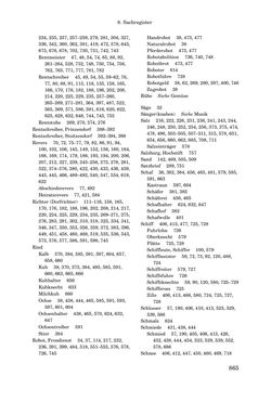 Bild der Seite - 865 - in INSTRUKTIONEN UND ORDNUNGEN DER STIFTSHERRSCHAFT KLOSTERNEUBURG - Quellen zur Verwaltung sowie zur Land- und Forstwirtschaft einer geistlichen Grundherrschaft in der Frühen Neuzeit